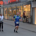 Firmenlauf 2017 Zieleinlauf Emsstraße Teil 1_151