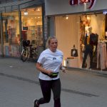 Firmenlauf 2017 Zieleinlauf Emsstraße Teil 1_152