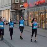 Firmenlauf 2017 Zieleinlauf Emsstraße Teil 1_153