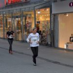 Firmenlauf 2017 Zieleinlauf Emsstraße Teil 1_154