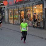 Firmenlauf 2017 Zieleinlauf Emsstraße Teil 1_160
