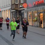 Firmenlauf 2017 Zieleinlauf Emsstraße Teil 1_161