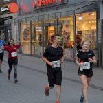 Firmenlauf 2017 Zieleinlauf Emsstraße Teil 1_162