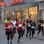 Firmenlauf 2017 Zieleinlauf Emsstraße Teil 1_165