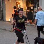 Firmenlauf 2017 Zieleinlauf Emsstraße Teil 1_169