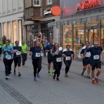 Firmenlauf 2017 Zieleinlauf Emsstraße Teil 1_173