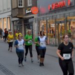 Firmenlauf 2017 Zieleinlauf Emsstraße Teil 1_175