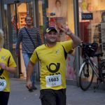 Firmenlauf 2017 Zieleinlauf Emsstraße Teil 1_177