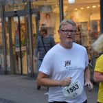 Firmenlauf 2017 Zieleinlauf Emsstraße Teil 1_178