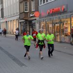Firmenlauf 2017 Zieleinlauf Emsstraße Teil 1_179