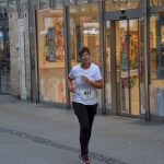 Firmenlauf 2017 Zieleinlauf Emsstraße Teil 1_181