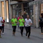 Firmenlauf 2017 Zieleinlauf Emsstraße Teil 1_185
