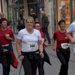 Firmenlauf 2017 Zieleinlauf Emsstraße Teil 1_187