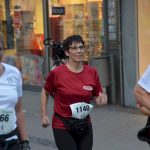 Firmenlauf 2017 Zieleinlauf Emsstraße Teil 1_188