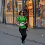 Firmenlauf 2017 Zieleinlauf Emsstraße Teil 1_190