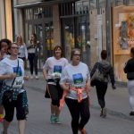 Firmenlauf 2017 Zieleinlauf Emsstraße Teil 1_194