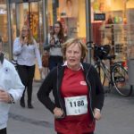 Firmenlauf 2017 Zieleinlauf Emsstraße Teil 1_196
