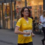 Firmenlauf 2017 Zieleinlauf Emsstraße Teil 1_199