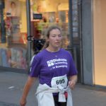 Firmenlauf 2017 Zieleinlauf Emsstraße Teil 1_202