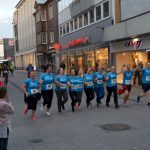 Firmenlauf 2017 Zieleinlauf Emsstraße Teil 1_205