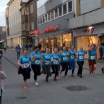 Firmenlauf 2017 Zieleinlauf Emsstraße Teil 1_206