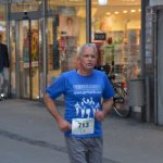 Firmenlauf 2017 Zieleinlauf Emsstraße Teil 1_207