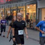 Firmenlauf 2017 Zieleinlauf Emsstraße Teil 1_208