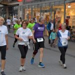 Firmenlauf 2017 Zieleinlauf Emsstraße Teil 1_215