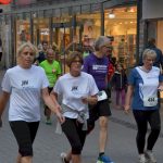 Firmenlauf 2017 Zieleinlauf Emsstraße Teil 1_216
