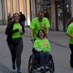 Firmenlauf 2017 Zieleinlauf Emsstraße Teil 1_221