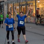 Firmenlauf 2017 Zieleinlauf Emsstraße Teil 1_227