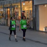 Firmenlauf 2017 Zieleinlauf Emsstraße Teil 1_228