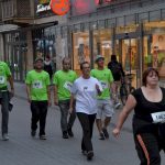 Firmenlauf 2017 Zieleinlauf Emsstraße Teil 1_237