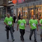 Firmenlauf 2017 Zieleinlauf Emsstraße Teil 1_238