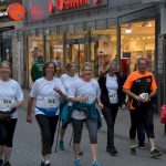 Firmenlauf 2017 Zieleinlauf Emsstraße Teil 1_246