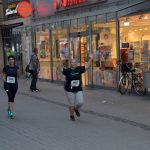 Firmenlauf 2017 Zieleinlauf Emsstraße Teil 1_255