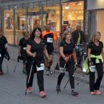 Firmenlauf 2017 Zieleinlauf Emsstraße Teil 1_269