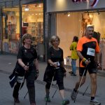 Firmenlauf 2017 Zieleinlauf Emsstraße Teil 1_270