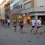 Firmenlauf 2017 Zieleinlauf Emsstraße Teil 1_31