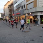 Firmenlauf 2017 Zieleinlauf Emsstraße Teil 1_32