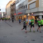 Firmenlauf 2017 Zieleinlauf Emsstraße Teil 1_36