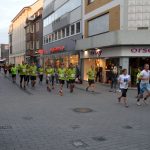 Firmenlauf 2017 Zieleinlauf Emsstraße Teil 1_38