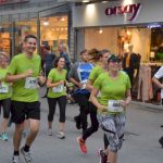 Firmenlauf 2017 Zieleinlauf Emsstraße Teil 1_39