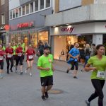Firmenlauf 2017 Zieleinlauf Emsstraße Teil 1_42