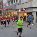 Firmenlauf 2017 Zieleinlauf Emsstraße Teil 1_43