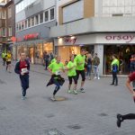 Firmenlauf 2017 Zieleinlauf Emsstraße Teil 1_44