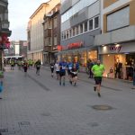 Firmenlauf 2017 Zieleinlauf Emsstraße Teil 1_47