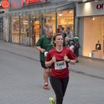 Firmenlauf 2017 Zieleinlauf Emsstraße Teil 1_52