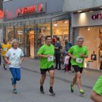 Firmenlauf 2017 Zieleinlauf Emsstraße Teil 1_55
