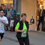 Firmenlauf 2017 Zieleinlauf Emsstraße Teil 1_59